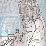 White Hart Pub, Stoke Newington, London