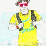 Village Boy from Pinterest