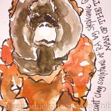 The Summer Exhibition, The Royal Academy