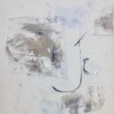 Je est un autre - no 1