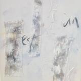 Je est un autre - no 2