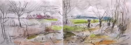 February 2017 - osiers 