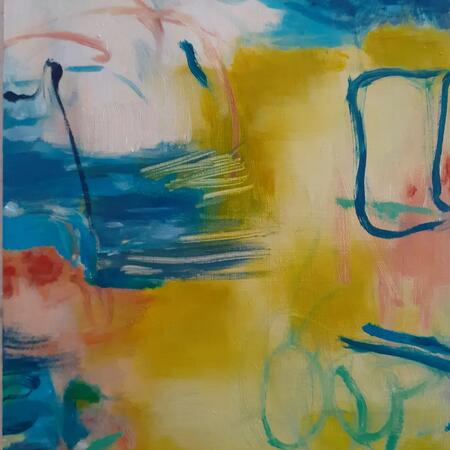 'From the Hauswin' II