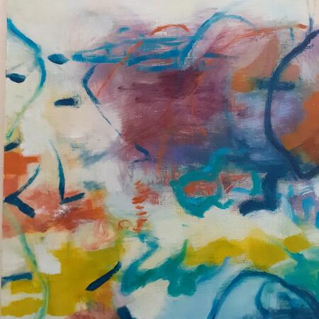 'From the Hauswin' III