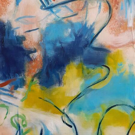 'From the Hauswin' IV