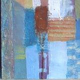 Dialogue of the recumbent chimneys