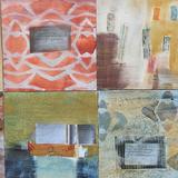 'Breadth' - Old Thoroughfare II