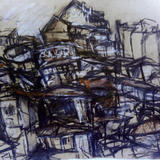 Velico Turnovo, Bulgaria