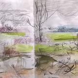 February 2017 - osiers 