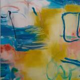 'From the Hauswin' II