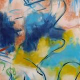 'From the Hauswin' IV