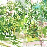 Lawshall Green September 1