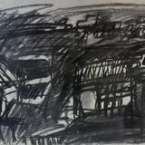 Night Sheds Cardiff V