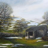 King of the Winter Dale