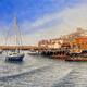 Whitby Regatta