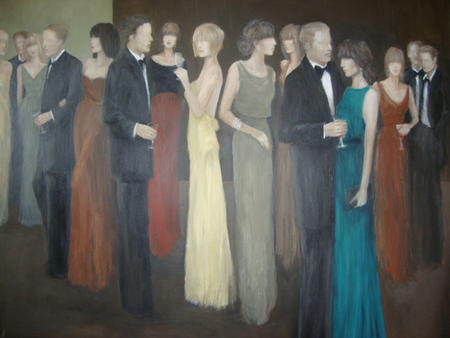 featured artwork