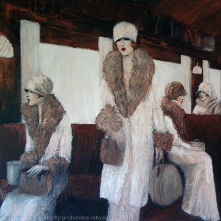 featured artwork