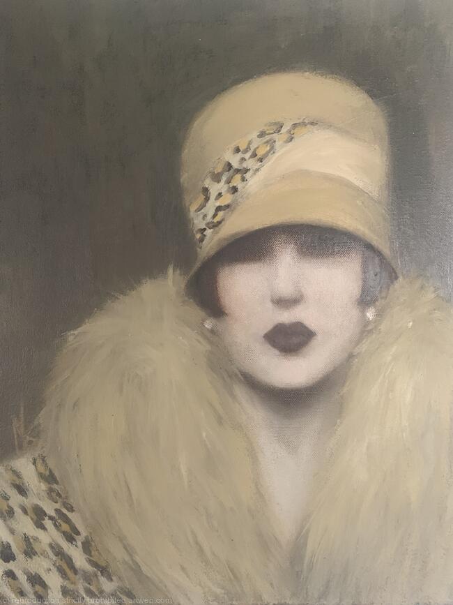 MAUDE