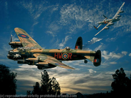 Right behind you leader !! 