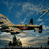 Right behind you leader !! 