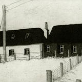 The Point House, Tiree