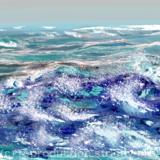 Sea Waves