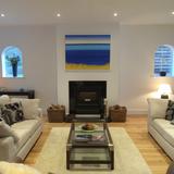 Show Home, Melton Mowbray