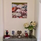 Stones Private Home Leicestershire