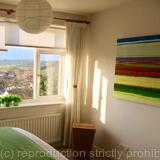 Poppy Fields Private Home Staffordshire