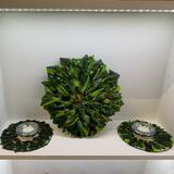 Hollies, Hanwell Arts