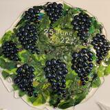 Vineyard Anniversary