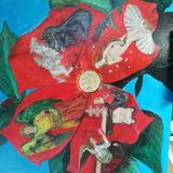 Symbolism of The Rose