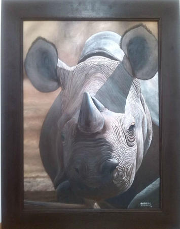 Rhino
