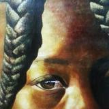 Himba eye study