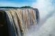 The majestic wonder- Victoria falls