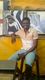 Artist Munyaradzi