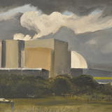 Sizewell B