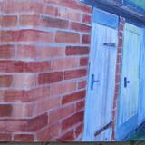 What happens when we die