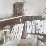 Playground Abandoned