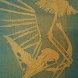 Deconstructed  Birds