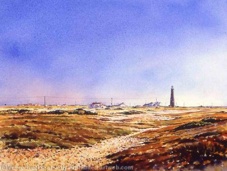 Dungeness