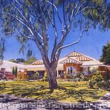 House at City beach, Perth WA