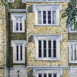 House in Highbury and Islington.