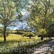 Woldingham Valley.