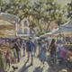 French Market