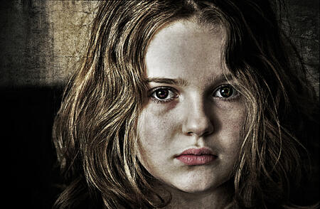 untitled-Q0XJRroBsrQ