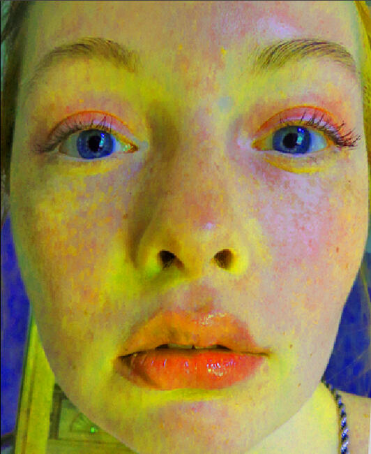 untitled-rJAHT1GLefJ