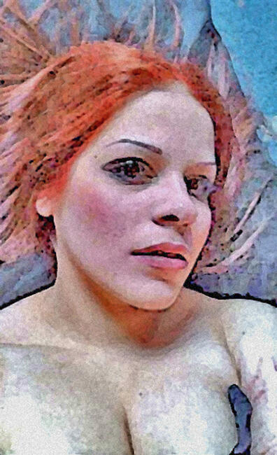 untitled-na7q2AfLIDe