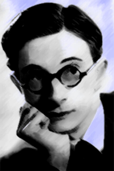 Hawtrey