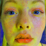 untitled-rJAHT1GLefJ